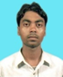 Photo.jpg
